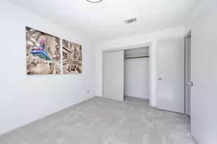 11819 Stone Bridge Dr, Houston, TX 77064 - Photo 19