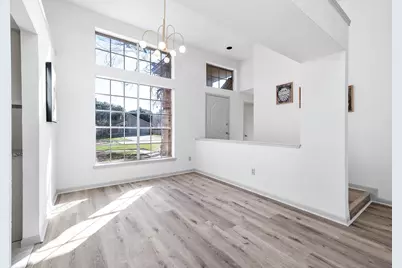 11819 Stone Bridge Drive, Houston, TX 77064 - Photo 9