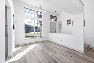 11819 Stone Bridge Dr, Houston, TX 77064 - Photo 9