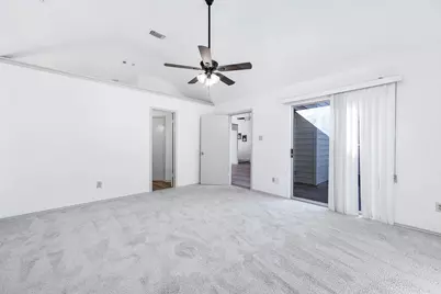 11819 Stone Bridge Drive, Houston, TX 77064 - Photo 15