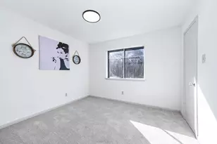 11819 Stone Bridge Dr, Houston, TX 77064 - Photo 23