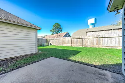 11819 Stone Bridge Drive, Houston, TX 77064 - Photo 27