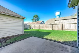 11819 Stone Bridge Dr, Houston, TX 77064 - Photo 27