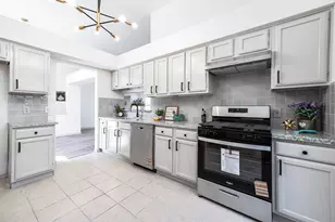 11819 Stone Bridge Dr, Houston, TX 77064 - Photo 1