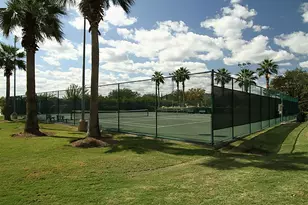 14478 Summerleaf Ln, Houston, TX 77077 - Photo 25