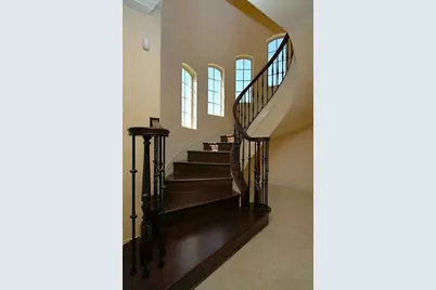 14478 Summerleaf Lane, Houston, TX 77077 - Photo 9