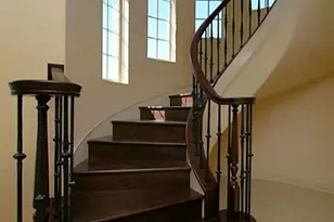 14478 Summerleaf Ln, Houston, TX 77077 - Photo 9