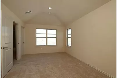 14478 Summerleaf Lane, Houston, TX 77077 - Photo 13