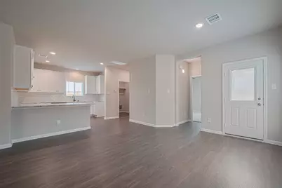 477 Stone Placa Trail, Brookshire, TX 77423 - Photo 11