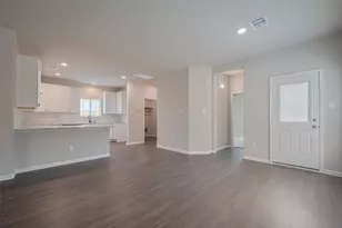 477 Stone Placa Trl, Brookshire, TX 77423 - Photo 11