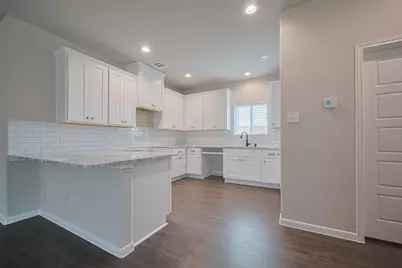 477 Stone Placa Trail, Brookshire, TX 77423 - Photo 13