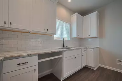 477 Stone Placa Trail, Brookshire, TX 77423 - Photo 21