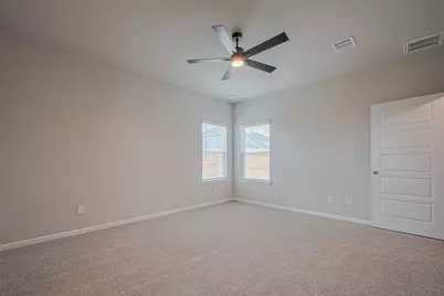 477 Stone Placa Trail, Brookshire, TX 77423 - Photo 33