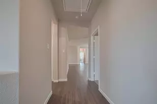 477 Stone Placa Trl, Brookshire, TX 77423 - Photo 7