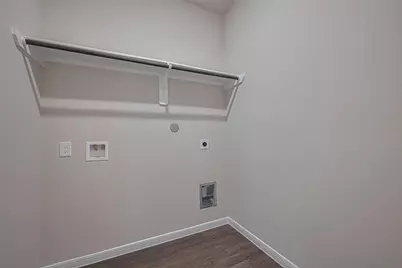 477 Stone Placa Trail, Brookshire, TX 77423 - Photo 23