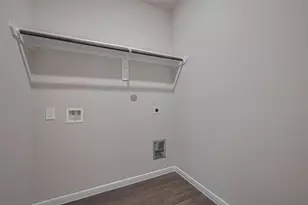 477 Stone Placa Trl, Brookshire, TX 77423 - Photo 23