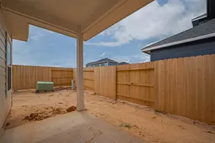 477 Stone Placa Trl, Brookshire, TX 77423 - Photo 39