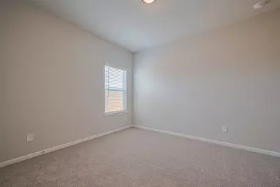 477 Stone Placa Trail, Brookshire, TX 77423 - Photo 27