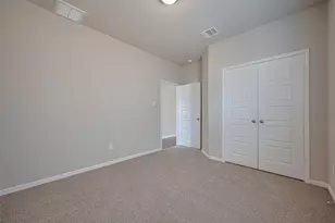 477 Stone Placa Trl, Brookshire, TX 77423 - Photo 25