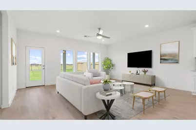 31107 Winchester Falls Court, Fulshear, TX 77441 - Photo 13