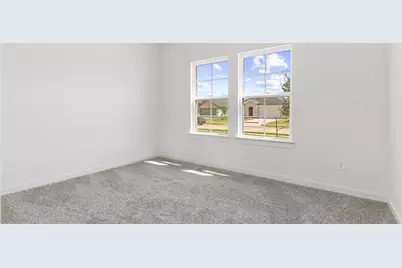 31107 Winchester Falls Court, Fulshear, TX 77441 - Photo 29