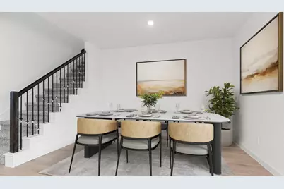 31107 Winchester Falls Court, Fulshear, TX 77441 - Photo 11