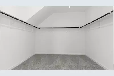 31107 Winchester Falls Court, Fulshear, TX 77441 - Photo 21