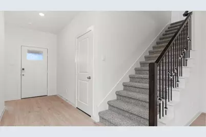 31107 Winchester Falls Court, Fulshear, TX 77441 - Photo 23