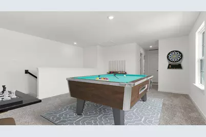 31107 Winchester Falls Court, Fulshear, TX 77441 - Photo 25