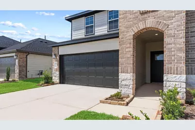 31107 Winchester Falls Court, Fulshear, TX 77441 - Photo 3