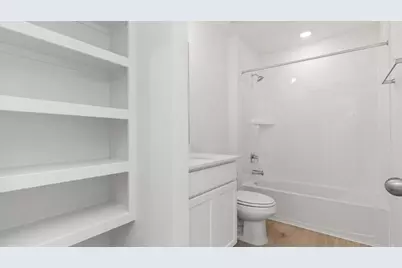 31107 Winchester Falls Court, Fulshear, TX 77441 - Photo 27