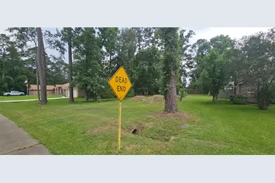 1810 Round Wind Trail, Crosby, TX 77532 - Photo 5