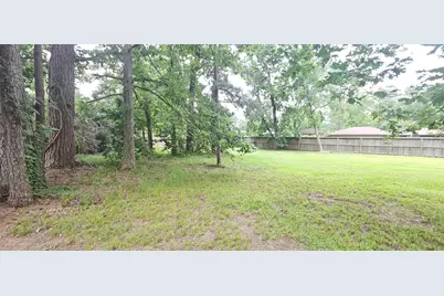 1810 Round Wind Trail, Crosby, TX 77532 - Photo 1