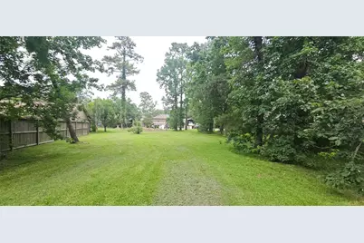1810 Round Wind Trail, Crosby, TX 77532 - Photo 3