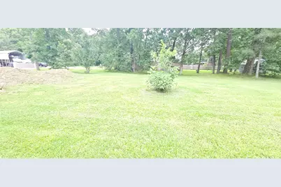 1810 Round Wind Trail, Crosby, TX 77532 - Photo 7