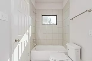 1021 Grenshaw St, Houston, TX 77088 - Photo 27