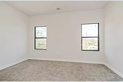 1021 Grenshaw Street #B, Houston, TX 77088 - Photo 31