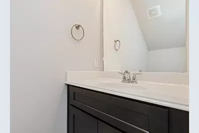 1021 Grenshaw Street #B, Houston, TX 77088 - Photo 17