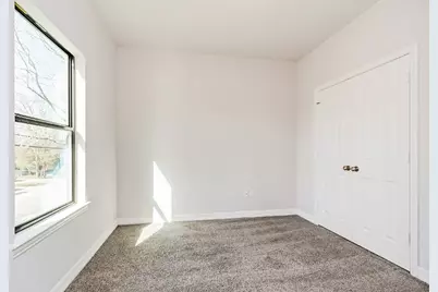 1021 Grenshaw Street #B, Houston, TX 77088 - Photo 29