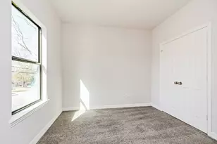 1021 Grenshaw St, Houston, TX 77088 - Photo 29