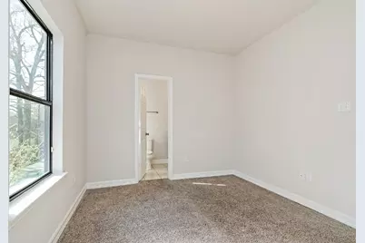 1021 Grenshaw Street #B, Houston, TX 77088 - Photo 23