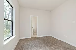 1021 Grenshaw St, Houston, TX 77088 - Photo 23