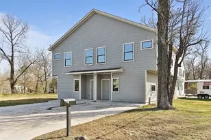1021 Grenshaw St, Houston, TX 77088 - Photo 39