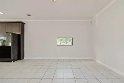 1021 Grenshaw Street #B, Houston, TX 77088 - Photo 5