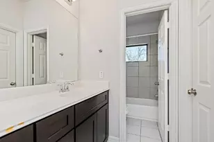 1021 Grenshaw St, Houston, TX 77088 - Photo 35
