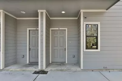 1021 Grenshaw Street #B, Houston, TX 77088 - Photo 3