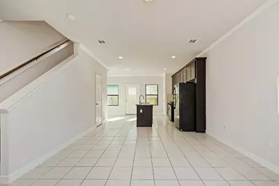 1021 Grenshaw Street #B, Houston, TX 77088 - Photo 7