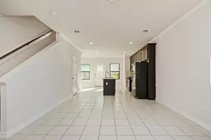 1021 Grenshaw St, Houston, TX 77088 - Photo 7