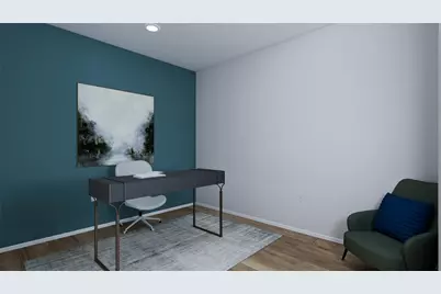 26310 Snowpeak Avenue, Katy, TX 77493 - Photo 27