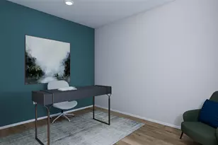 26310 Snowpeak Ave, Katy, TX 77493 - Photo 27